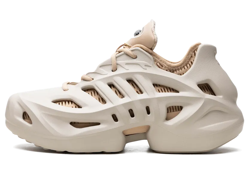 adidas-climacool IF6583