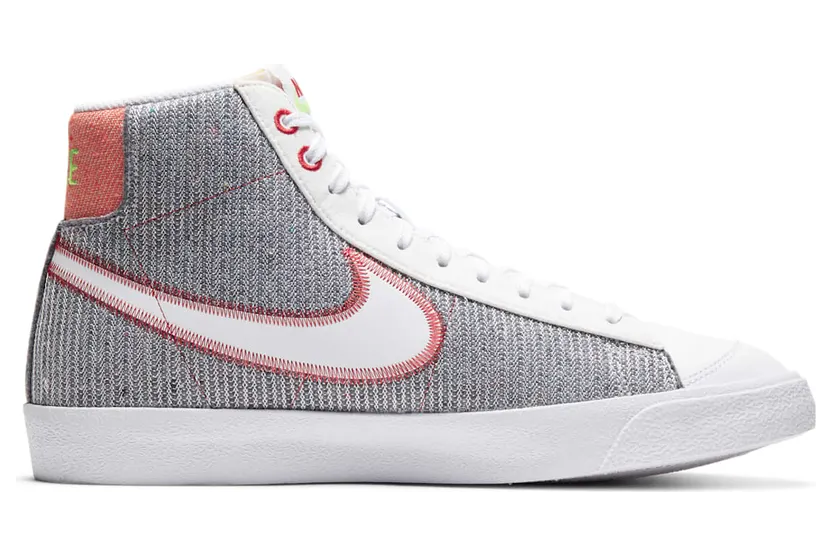 nike-blazer CW5838-022