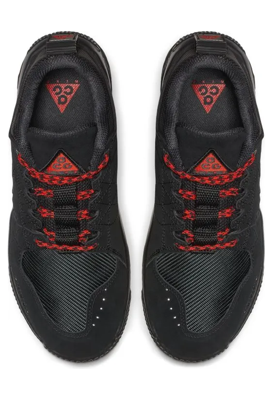 nike-acg AQ0916-003