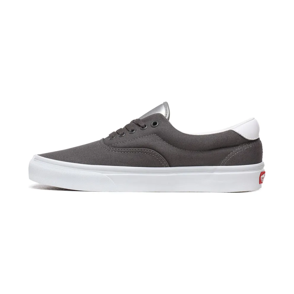 VANS C&l Era 59 Shoes (Grey)