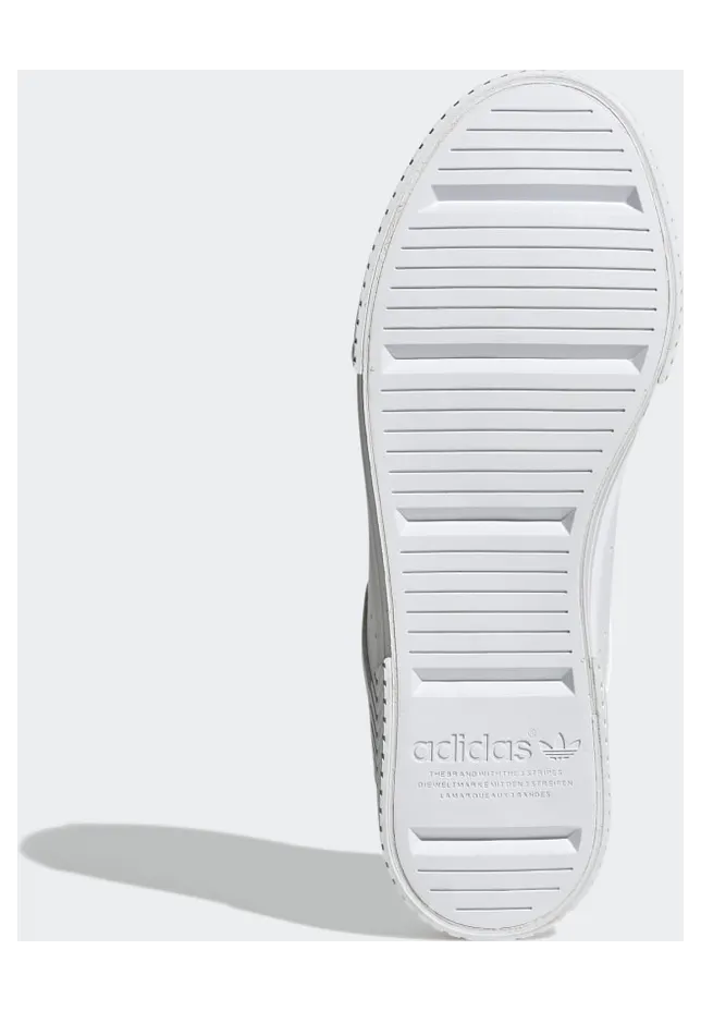 adidas-court GW4820