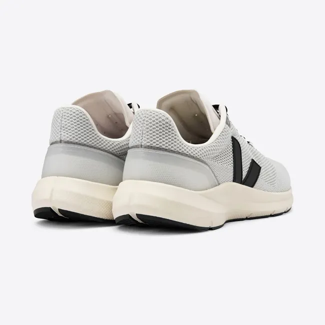 veja-marlin LN1002600A