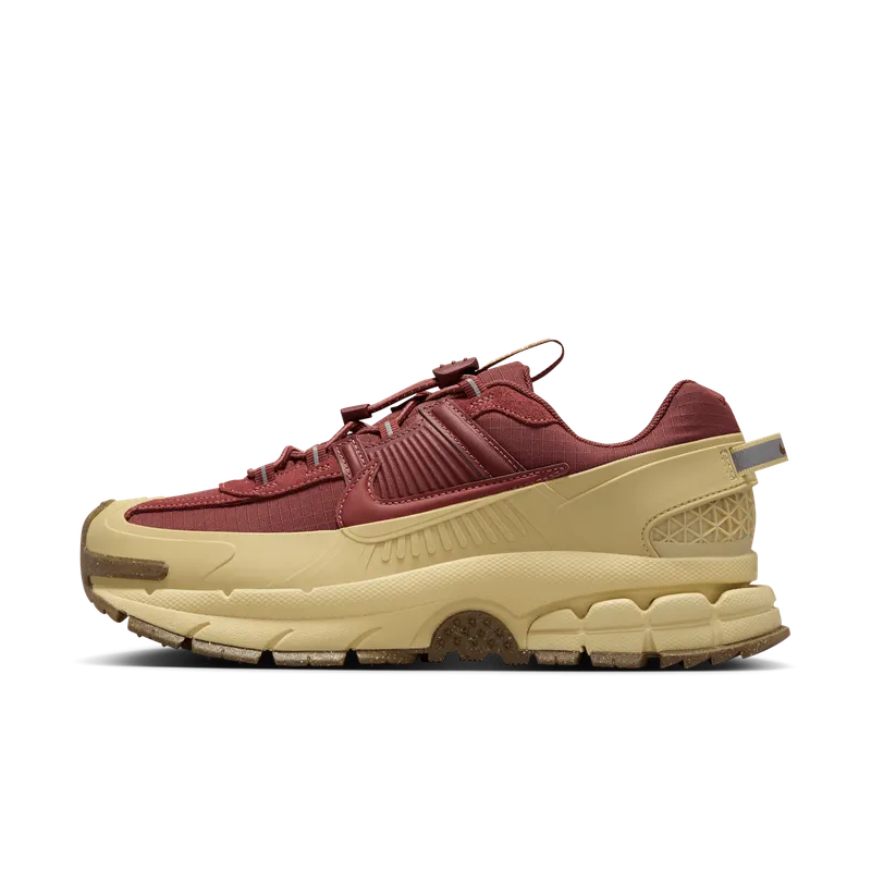 Nike Zoom Vomero 5 Roam Team Red Gold (HQ2181-700)