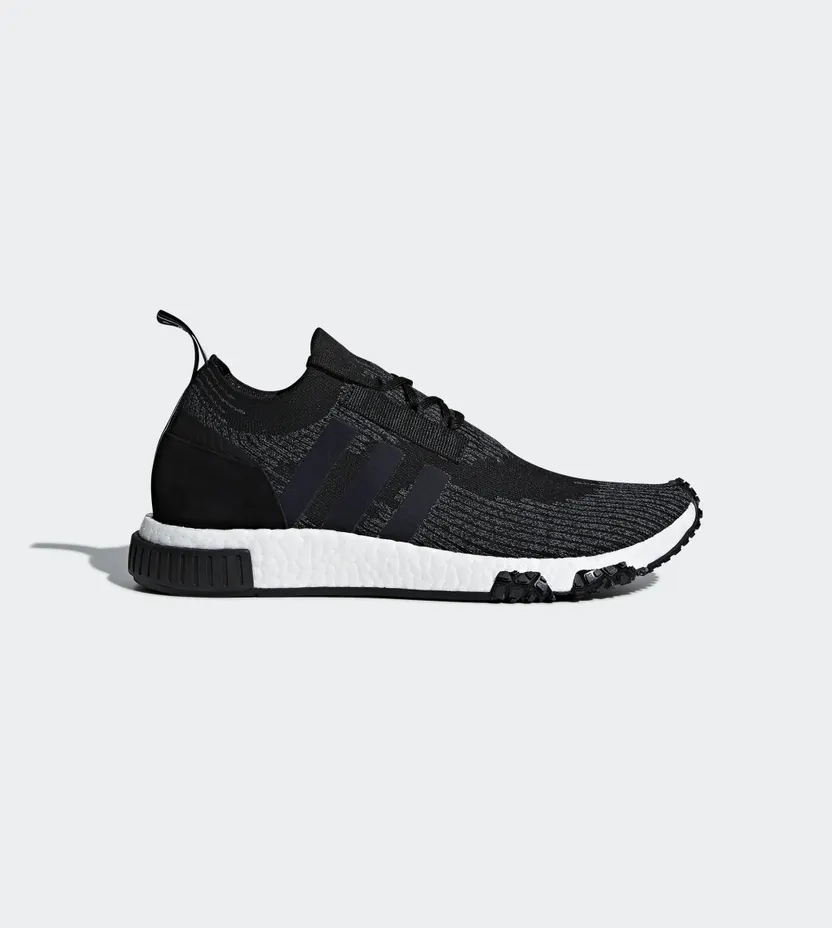 Adidas NMD_RACER PK SHOES – LOW (NON FOOTBALL) (aq0949)