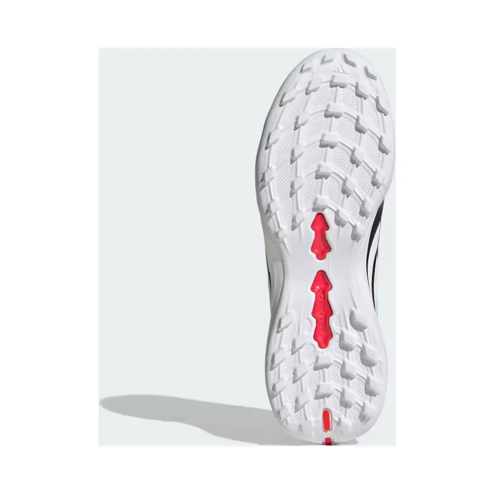 adidas Predator League TF Immortal DNA Pack (JR7914)