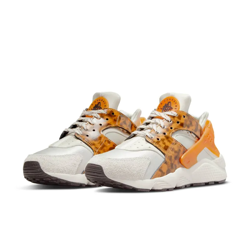Nike Air Huarache Grey (DQ9317-001)