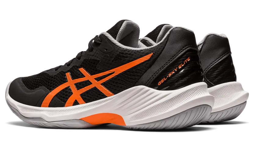 asics-sky-elite 1054A009.001