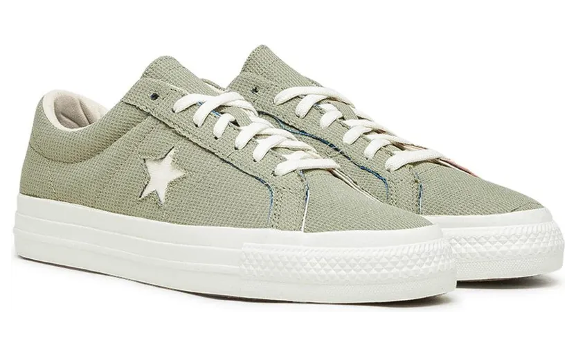 converse-one-star 172934C-494