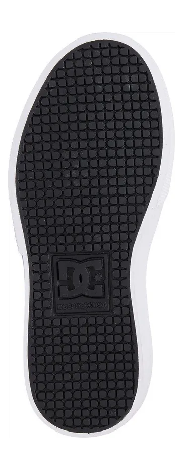 dc-kalis ADBS300355blw