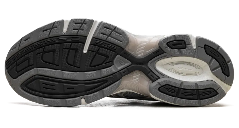 asics-gel-1130 1203A610-020