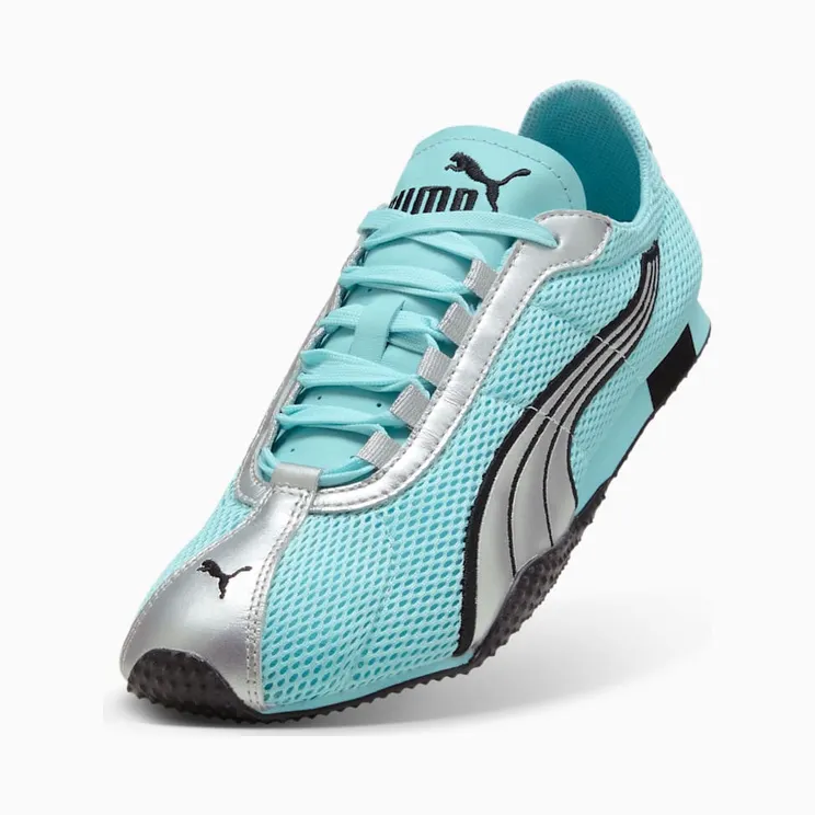 puma-h-street 403692-04