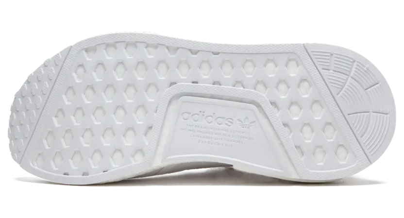 adidas-nmd CQ2040