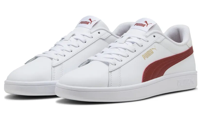 puma-smash 390987_32