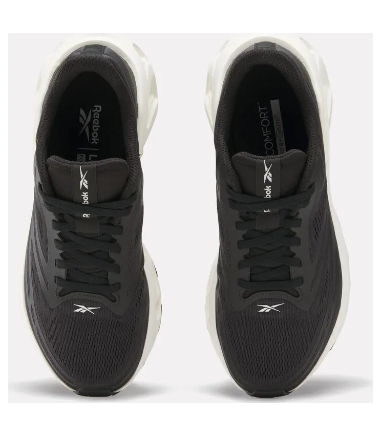 reebok-fuel-flex 100239318