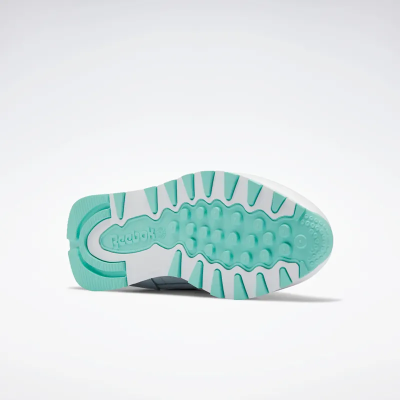 reebok-classic-leather G55156