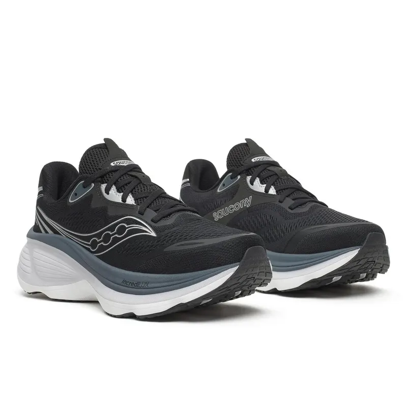 Saucony Hurricane 26 Running Shoes S101098-1008