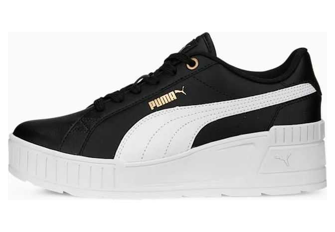 puma-karmen 390985-01
