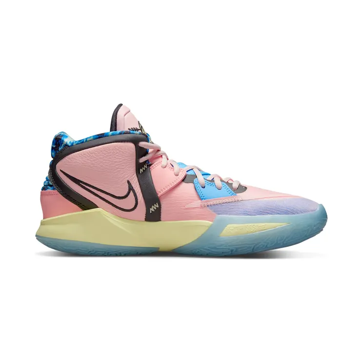nike-kyrie-8-infinity DH5385-900