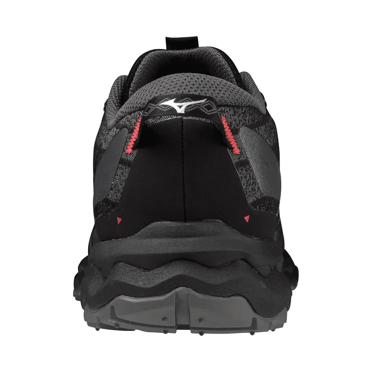mizuno-wave J1GJ225601