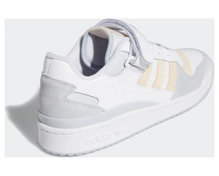 adidas-forum GX7076