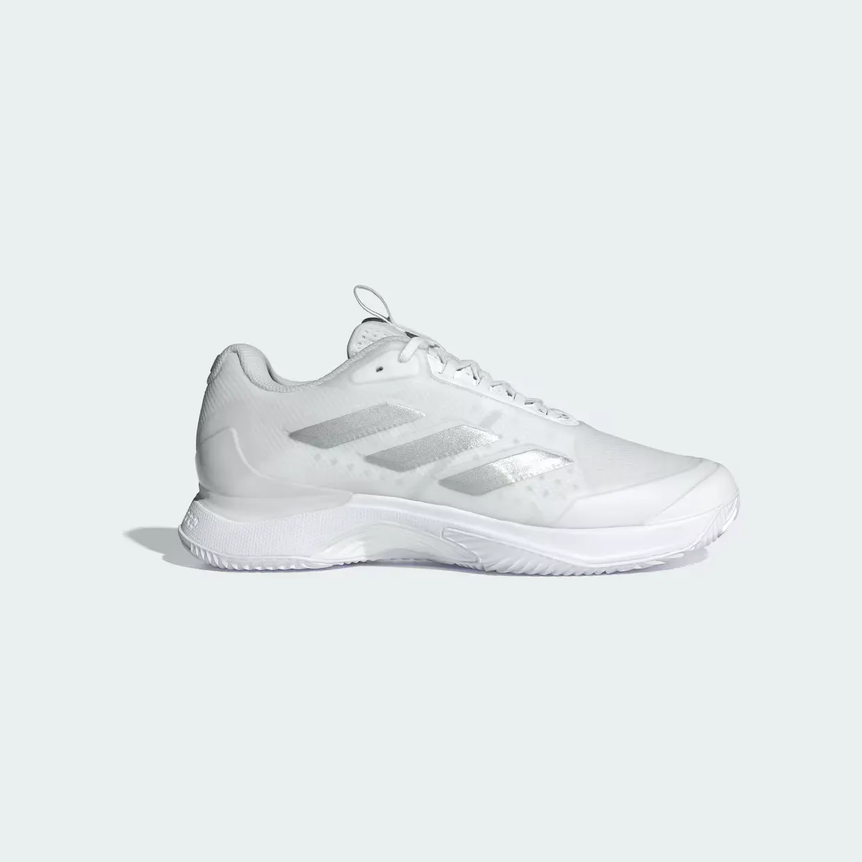 adidas-court IF0402