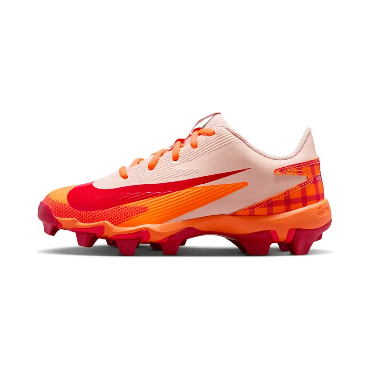 Nike Diamond Clutch Mike Trout (IQ2985-800)