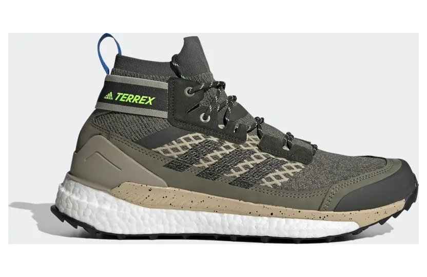 adidas-terrex EF0368