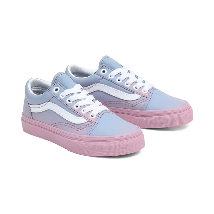 Vans Old Skool Pink (VN0A7Q5FBD5)