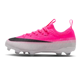 nike-mercurial IO8239-900