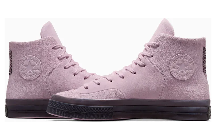 converse-chuck-taylor-all-star A08181C