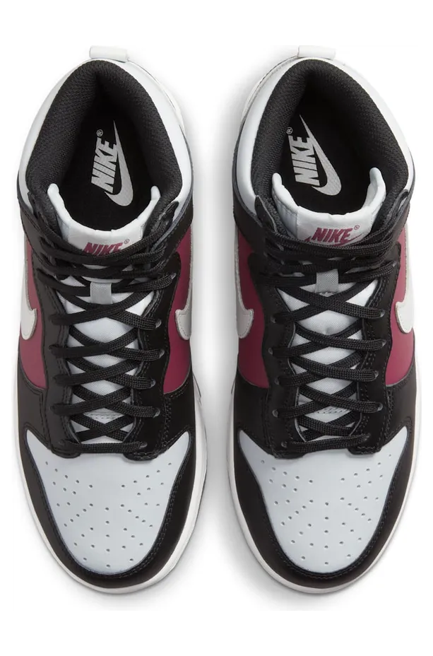 nike-dunk DD1869-005