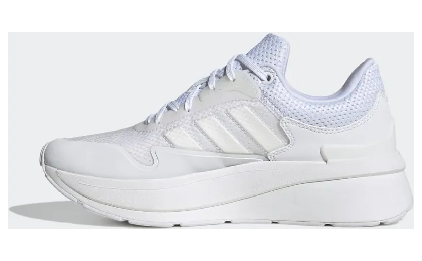 adidas-znchill HP6089