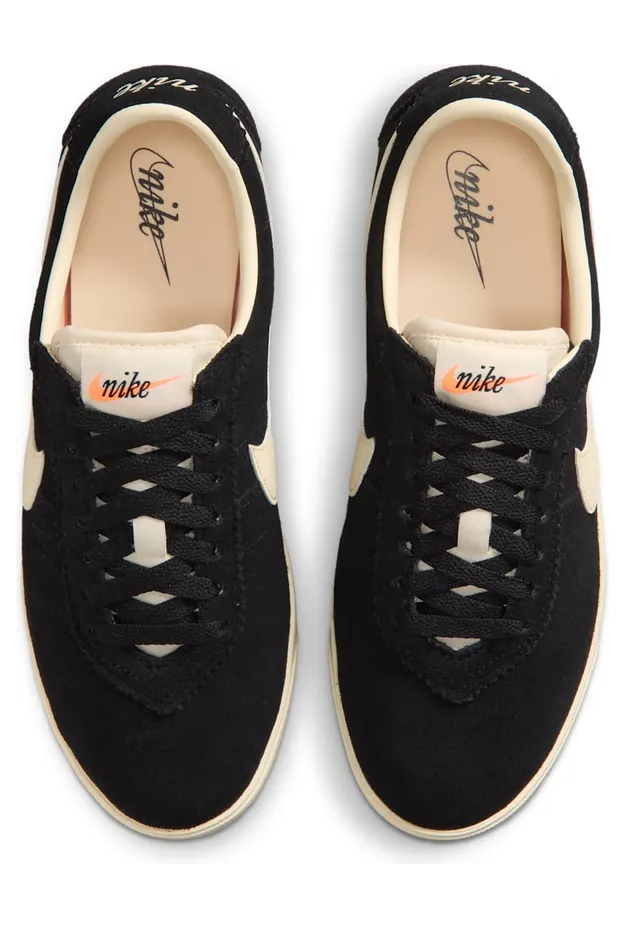 nike-astrograbber IQ7611-001