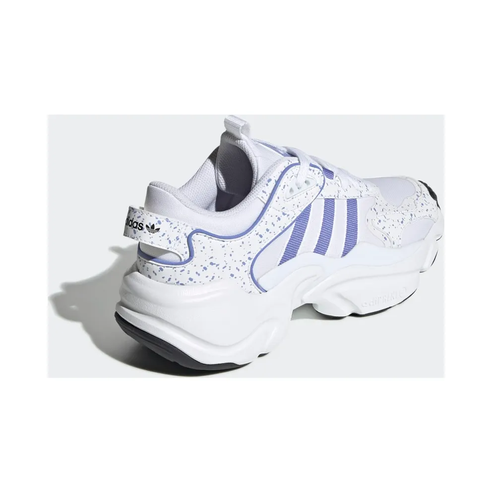 Adidas Originals Magmur (EF9003)