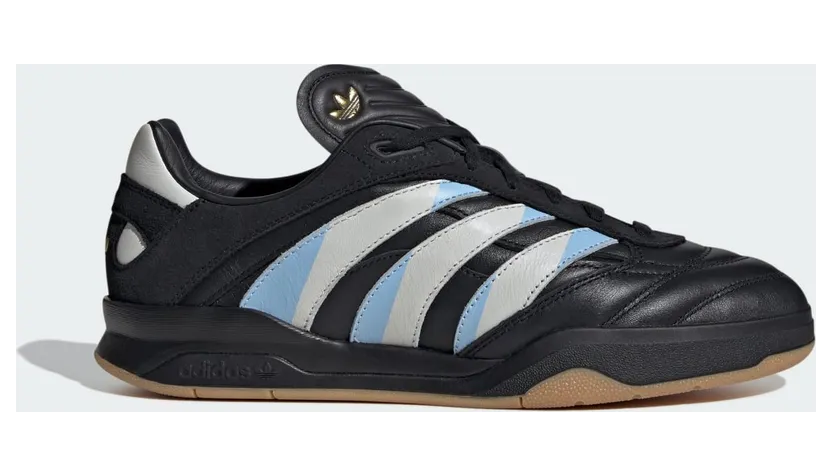adidas Predator Munidal atmos (IH2657)