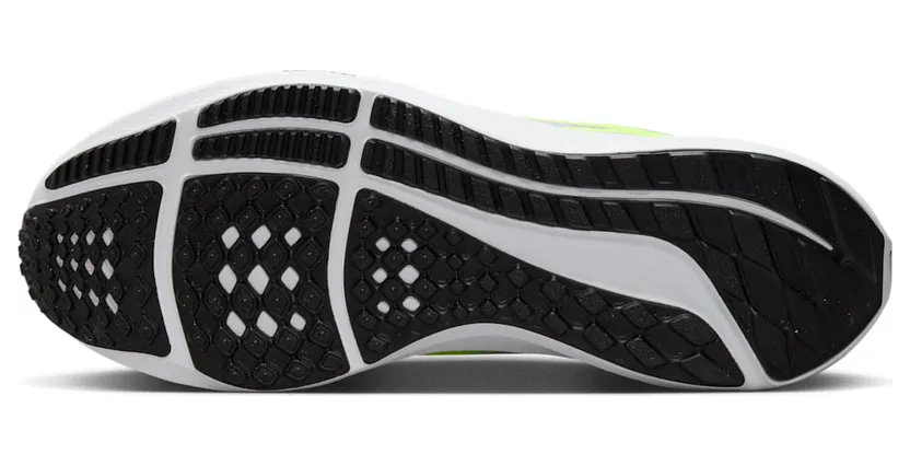 nike-air-zoom DV3853-004