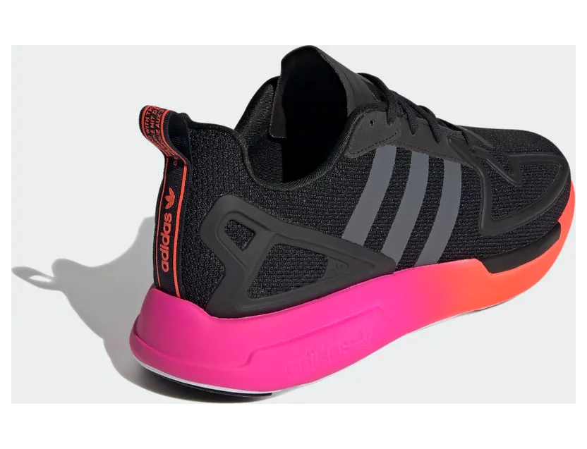 adidas-zx FV9970