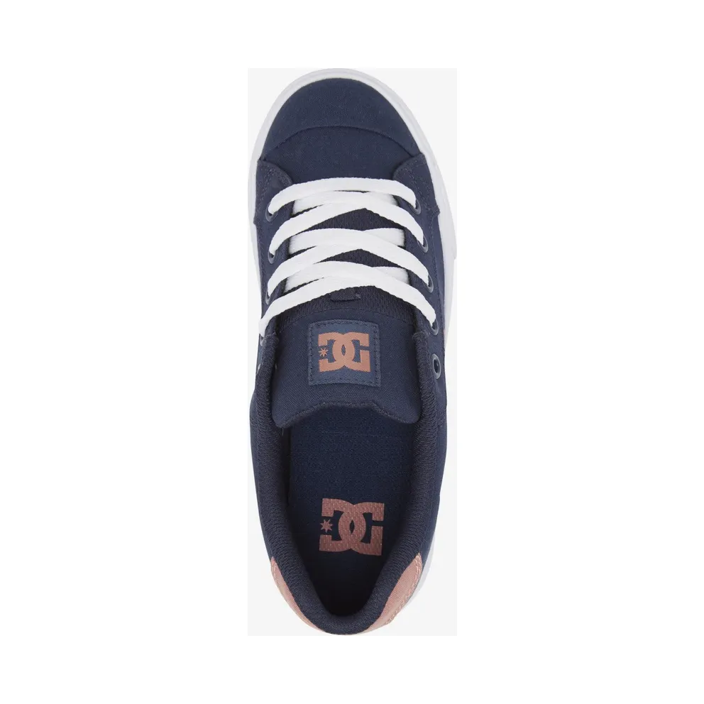 DC Chelsea Blue (ADJS300243blp)