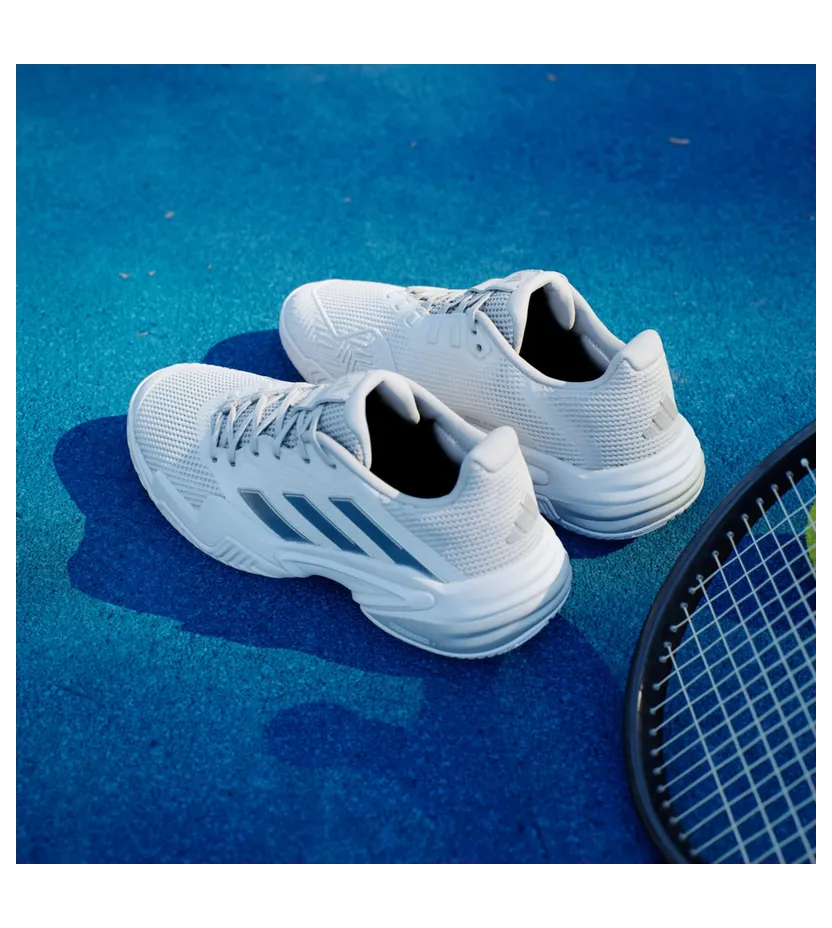 adidas-barricade-13 IF0407