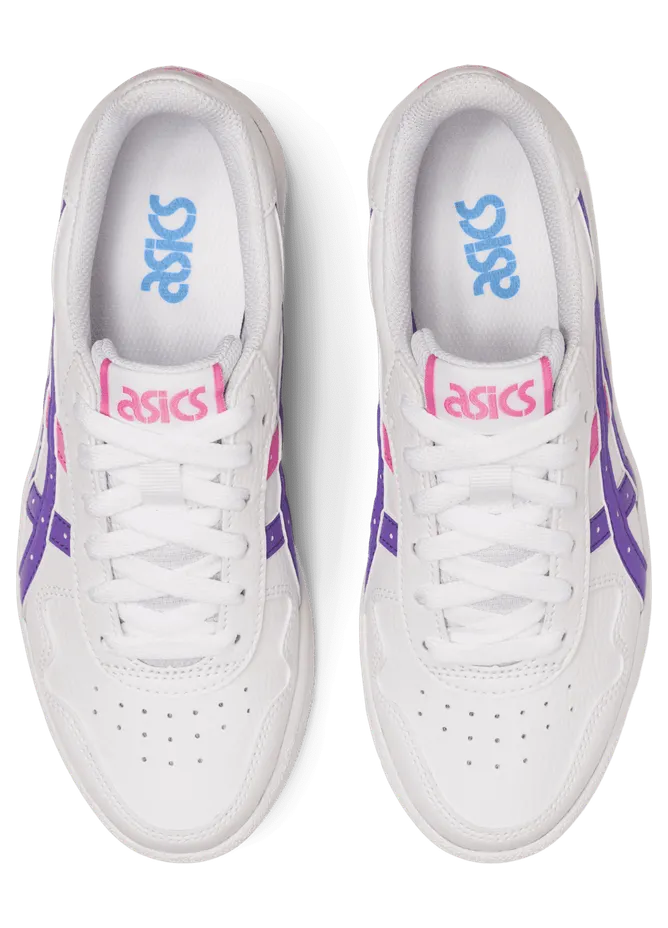 asics-japan 1204A007.116