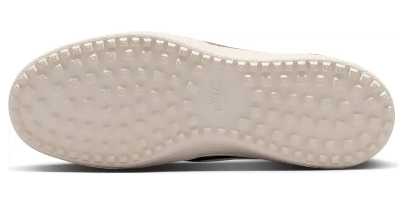 nike-field-general IF0465-200