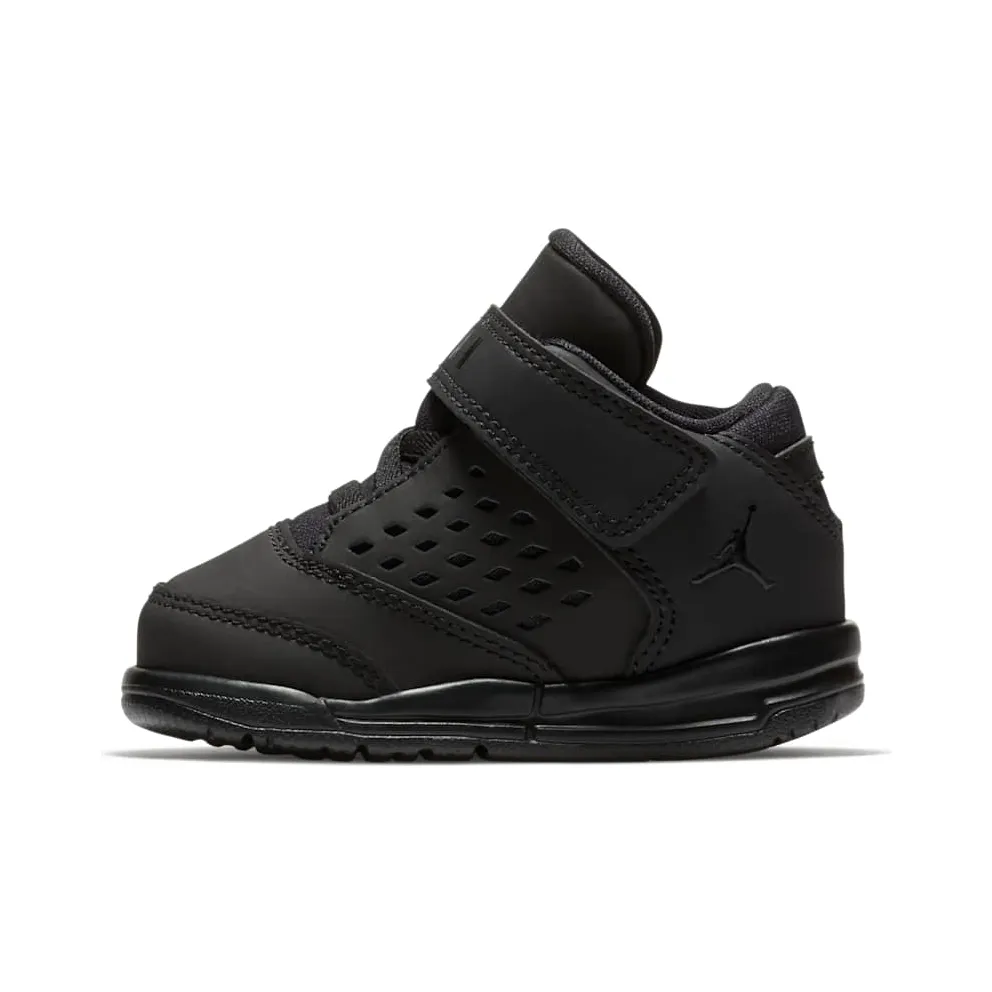 Jordan Flight Origin 4 BT “Black” (921198-010)