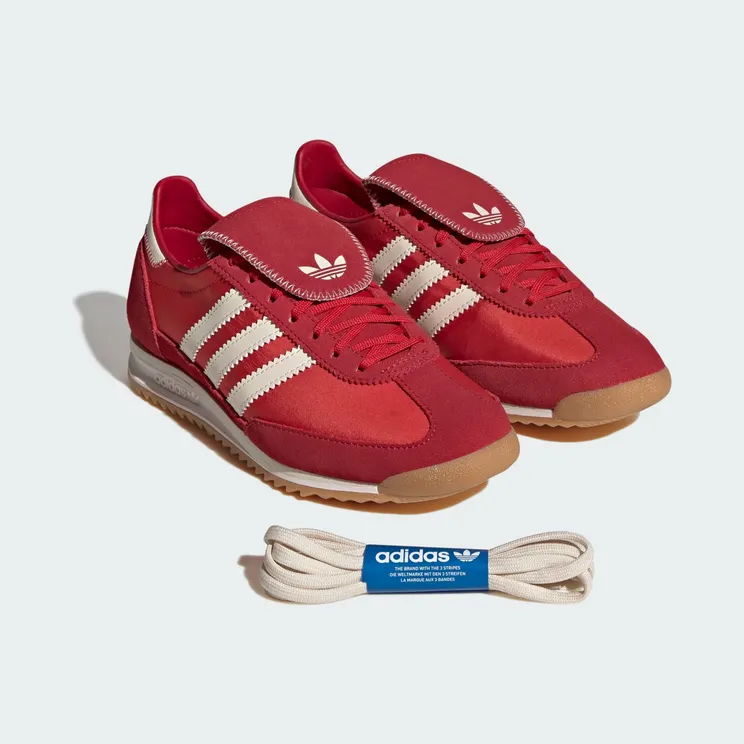 adidas-sl KJ6148