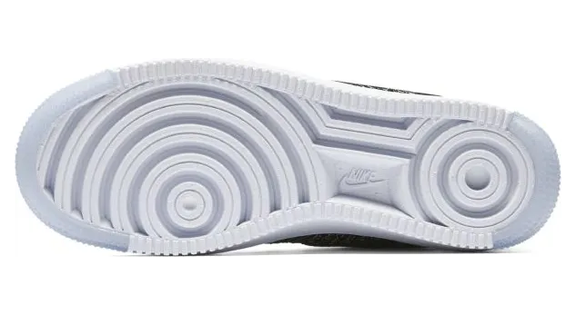 nike-air-force 862824-600
