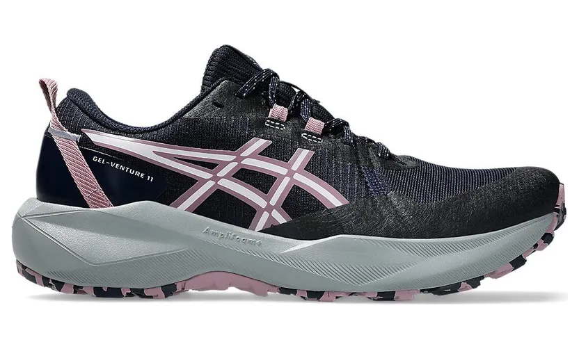 asics-gel-venture 1012B933-402
