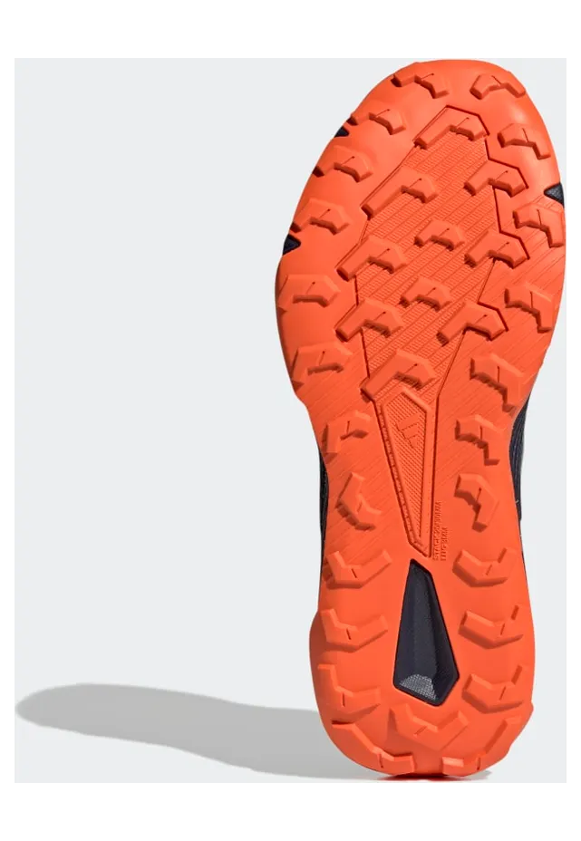 adidas-tracefinder-trail GX8684