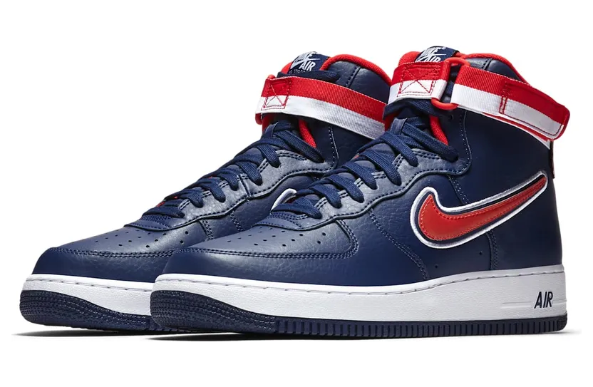 nike-air-force AV3938-400