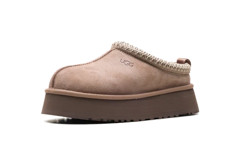 Ugg Tazz II Slide “Rocky Oak” (1174471-RYK)