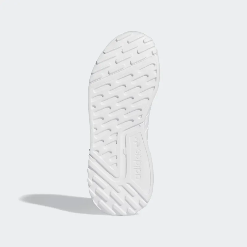 Adidas Multix Cloud White / Cloud White / Cloud White (GX8399)