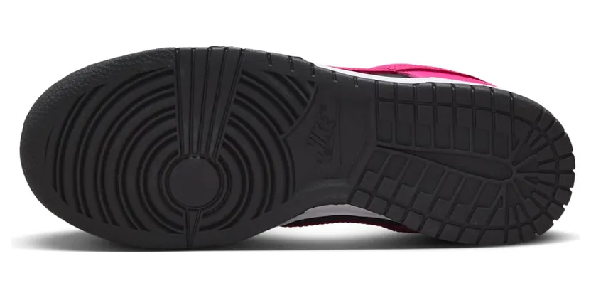 nike-dunk DD1503-604